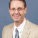 Photo: Dr. Allen Davia, DDS