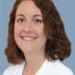 Photo: Dr. Erin Jeffers, DO