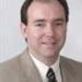 Photo: Dr. Chad Farley, DPM