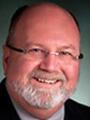 Photo: Dr. Philip Roberts, MD
