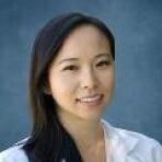 Dr. Theresa Chan, MD
