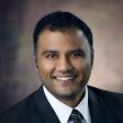 Photo: Dr. Sumit Ringwala, MD