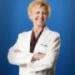 Photo: Dr. Darla Lofgren, MD
