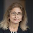 Photo: Dr. Takouhie Maldjian, MD