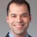 Photo: Joseph Rodriguez, CRNA