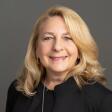 Photo: Polly Logan, APRN