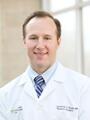 Photo: Dr. Cameron Stock, MD