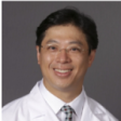 Dr. Chia-Lung Hung, DDS