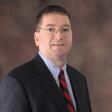 Photo: Dr. Michael Baker, MD