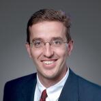 Dr. Jimmy Thomas, MD