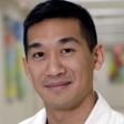 Photo: Dr. Craig Chu, MD