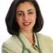 Photo: Dr. Nivin Todd, MD