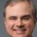 Photo: Dr. Rodney Horton, MD