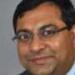 Photo: Dr. Sundararajan Venkatesh, MD