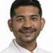 Photo: Dr. Prashant Joshi, MD