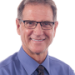 Photo: Dr. Gerald Shockey, MD