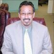 Photo: Dr. George Murakawa, MD