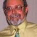 Photo: Dr. Kenneth Berrin, DDS