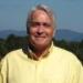 Photo: Dr. Richard Lewis, PHD