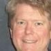 Photo: Dr. Kevin Andrews, MD