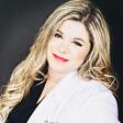 Photo: Dr. April Papa, DO