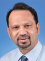 Photo: Dr. Shah Nadeem, MD