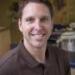 Photo: Dr. Jeffrey Mazzawi, DMD