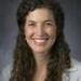Photo: Dr. Dorothy Dow, MD