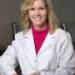 Photo: Dr. Allison Cashman, MD