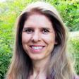Photo: Donna Hutcheson, LMFT