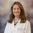 Photo: Dr. Renee Arlow, MD