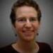 Photo: Dr. Elizabeth Moore, MD