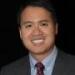 Photo: Dr. David Truong, MD