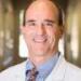 Photo: Dr. Philip Perdue, MD