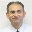 Photo: Dr. Jamil Mohsin, MD
