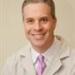 Photo: Dr. Bradley Merk, MD