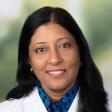 Photo: Dr. Rekha Nugaram, MD