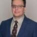 Photo: Dr. Francisco Chacon, MD
