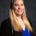 Photo: Dr. Hayley Walter, MD