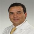 Photo: Dr. Hazem Eissa, MD