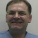 Photo: Dr. Andre Kasko, DO
