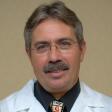 Photo: Dr. James Sconzo, DMD