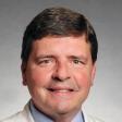 Photo: Dr. Ralph Atkinson, MD