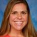 Photo: Dr. Jennifer Zikria, MD