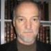 Photo: Dr. Mark Muse, PhD