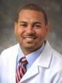 Photo: Dr. Ebon Bourne, MD