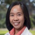 Photo: Dr. Nancy Hsu, MD