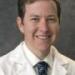 Photo: Dr. Justin Gomez, MD