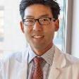 Dr. James Yoo, MD