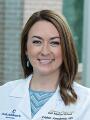 Photo: Dr. Kristen Arredondo, MD